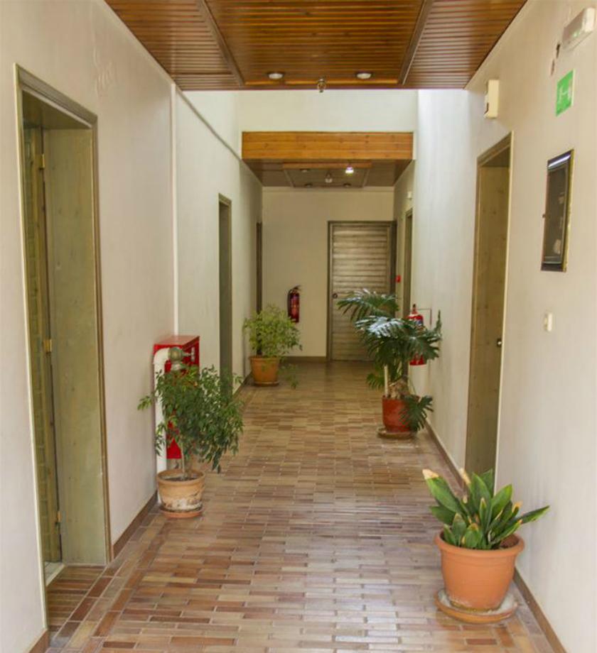 Tavronitis Lycasti Maisonettes מראה חיצוני תמונה
