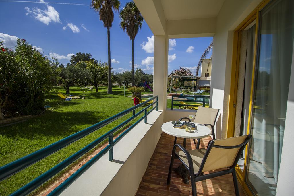 Tavronitis Lycasti Maisonettes מראה חיצוני תמונה